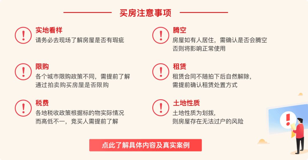 低于市场价72万！徐州这些房子竟没人买，太扎心了