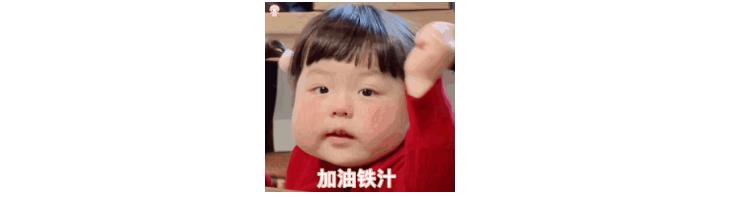 华瓷股份是不是国内陶瓷龙头,华瓷股份核心题材