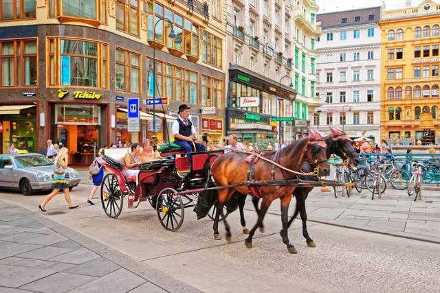 2019年世界最幸福的国家排名,全球幸福指数最高的国家芬兰