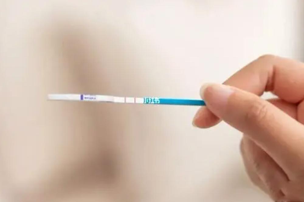 闻香识女人排卵期,闻香识女人看了什么