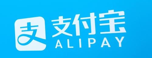 我们为什么选择电商平台,我们为什么选择咸鱼