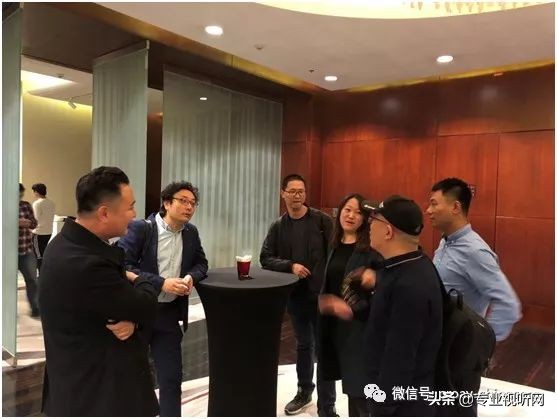 aurora来中国,aurora巡展