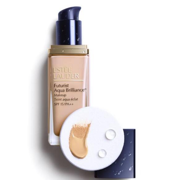 好用的十大粉底液推荐,好用的粉底液十大推荐