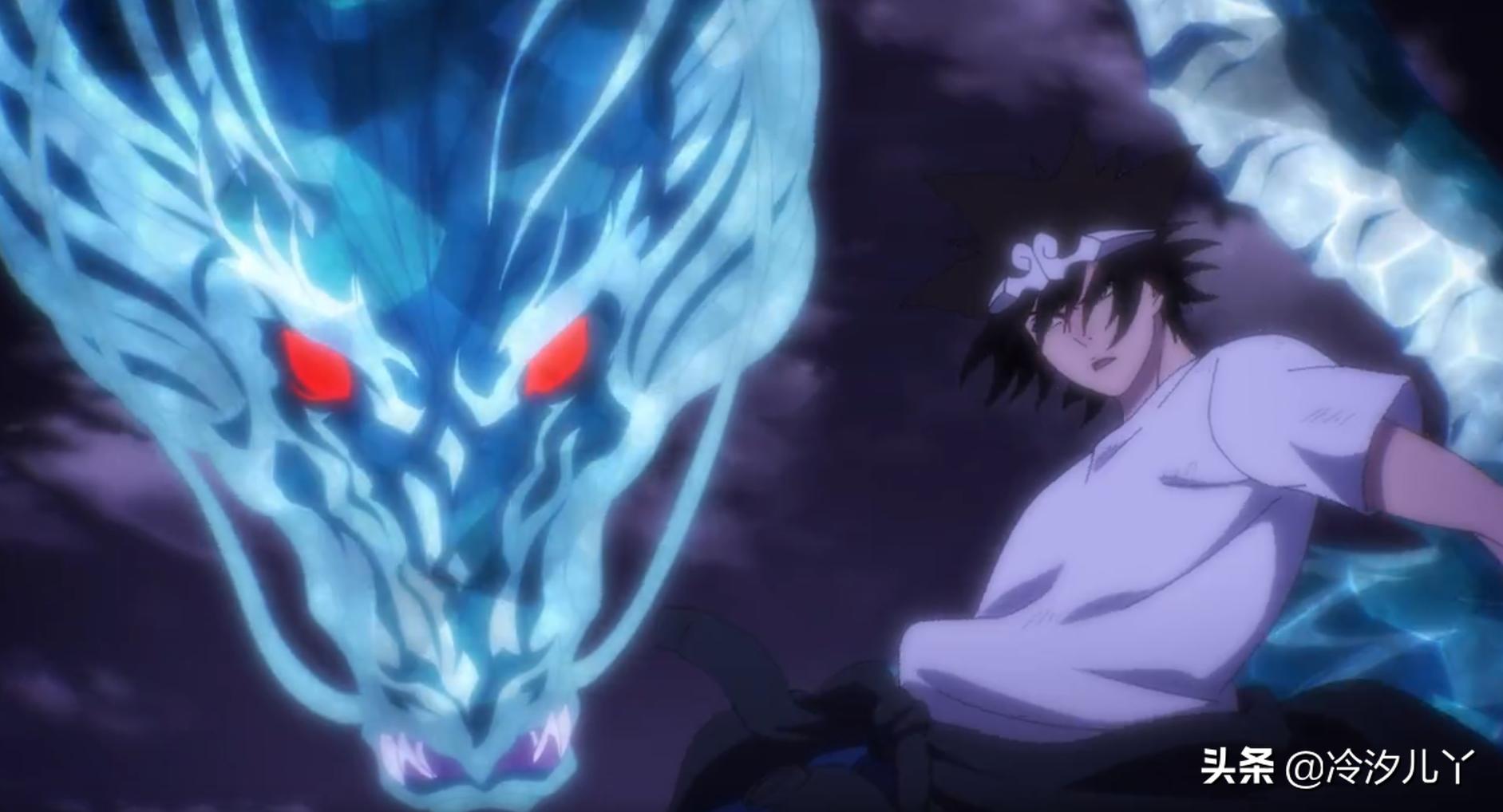 高校之神齐天大圣能力,高校之神毛利