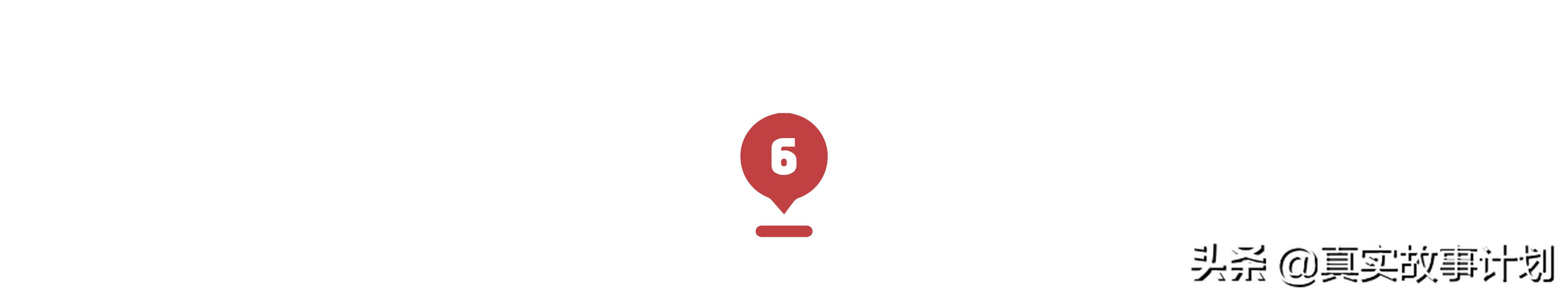 淘宝卖口罩的真实故事背景,淘宝口罩内幕是什么