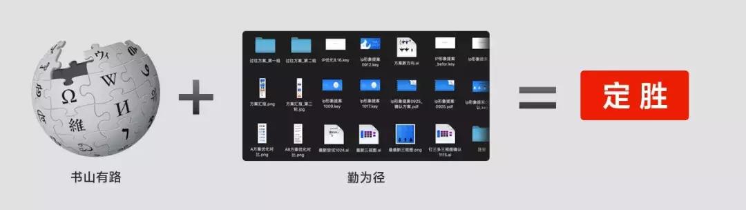 阿里动物王国再添成员,钉钉以燕子为形象,打造“钉三多”品牌IP