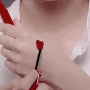 新年红运口红|从除夕到初七都帮你选好了