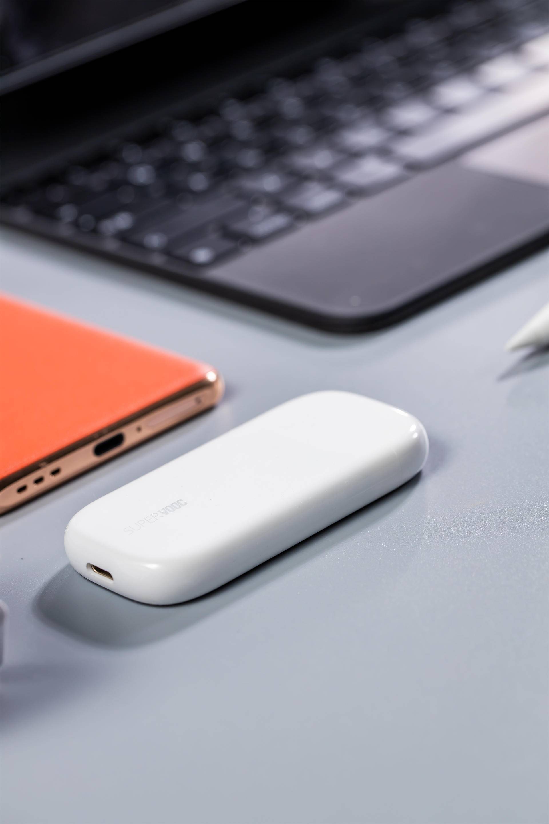 oppo超级闪充充电器80w超长,oppo新一代50w超闪饼干充电器