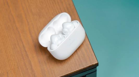 智鹏聊数码：蓝牙耳机哪个品牌最好？2021年蓝牙耳机排名