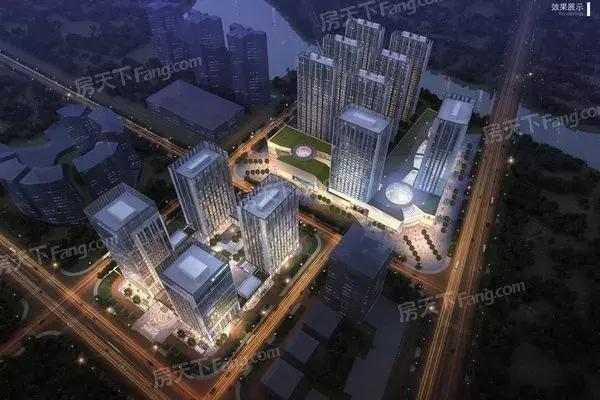 宁波刚需房总价100万内,房价在4000左右宁波楼盘推荐