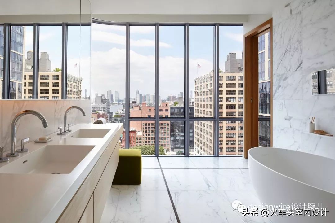 全球100座豪宅欣赏系列,2019亚洲超级十大豪宅