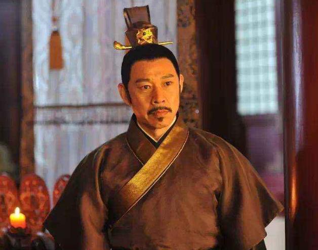 野狼坡之战李靖,李靖破突厥战役