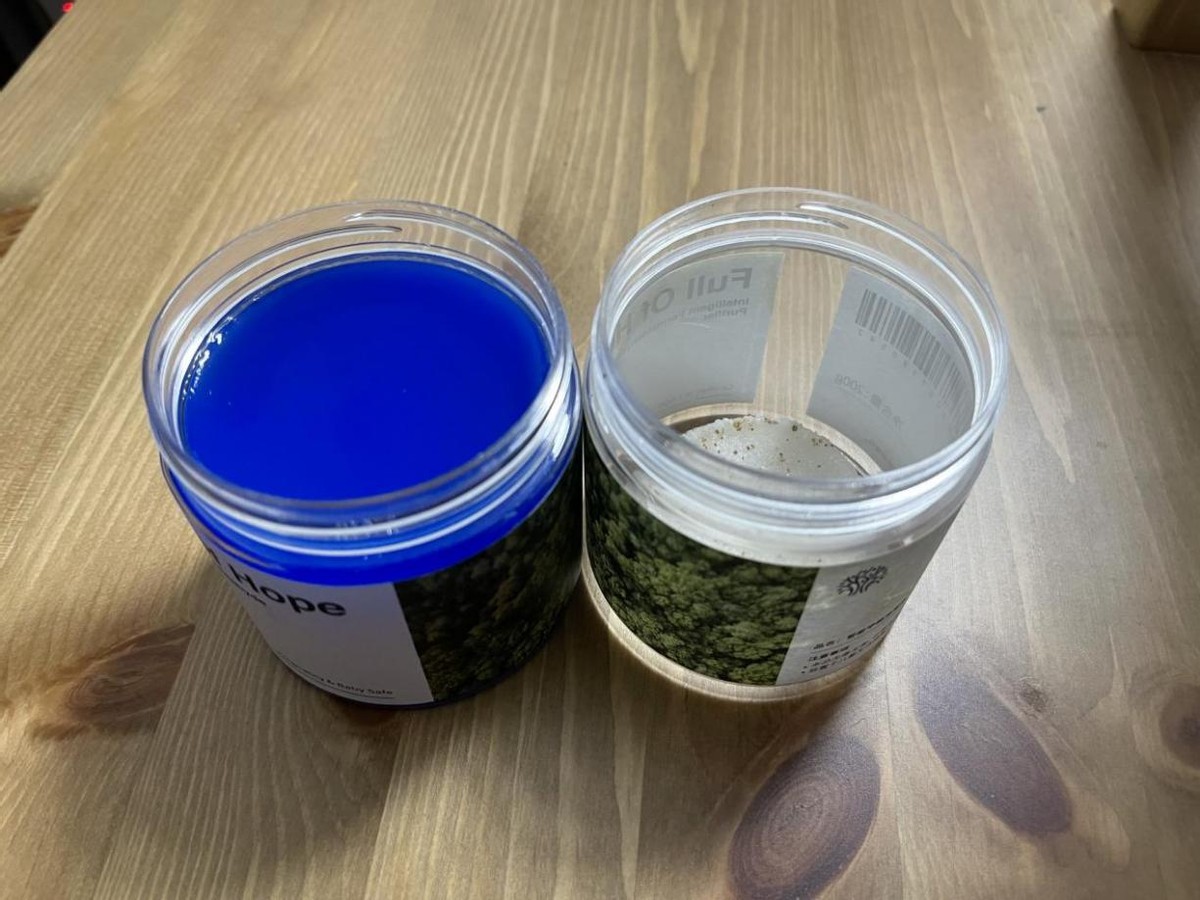 使用甲醛测试仪测试新房甲醛正常,甲醛测试盒和甲醛测试仪哪个准