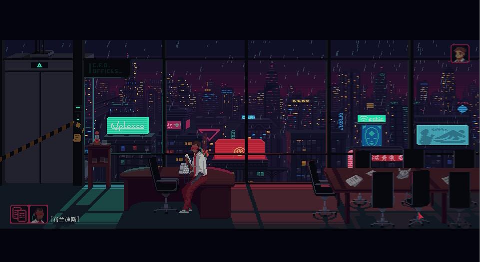 红弦俱乐部好玩吗,红弦俱乐部是干嘛的