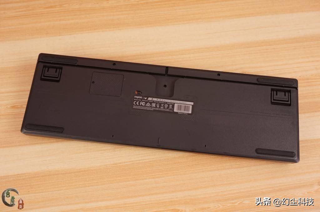 2022十大最佳无线机械键盘,无线机械键盘推荐性价比排行榜