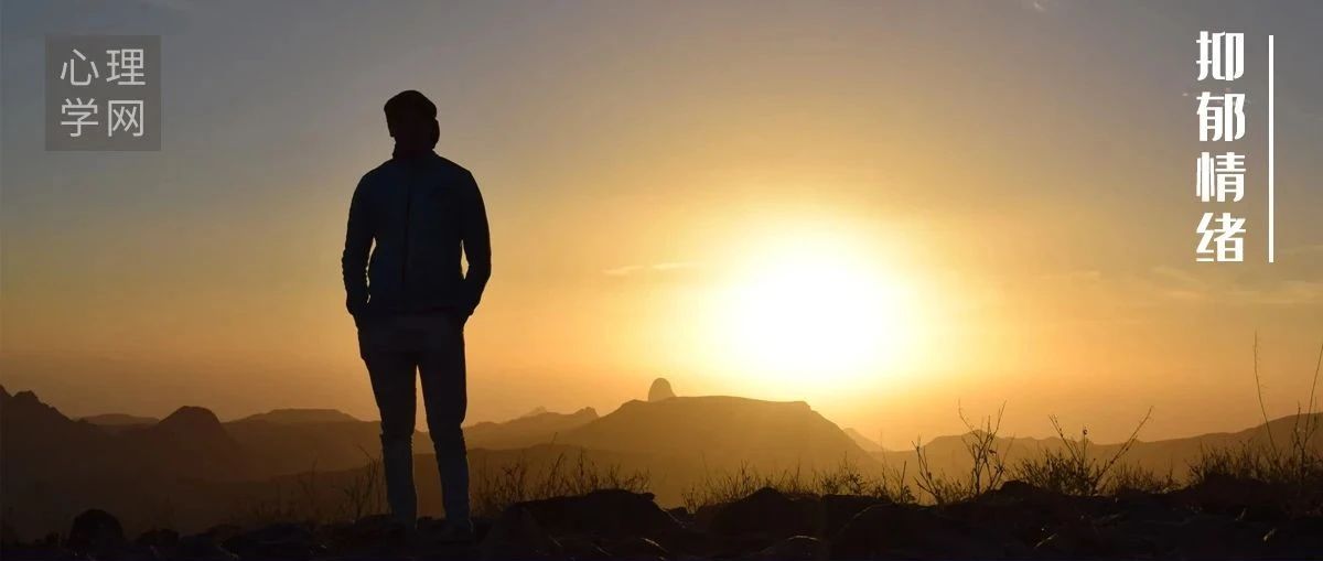 健康自恋,怎样治好病态自恋