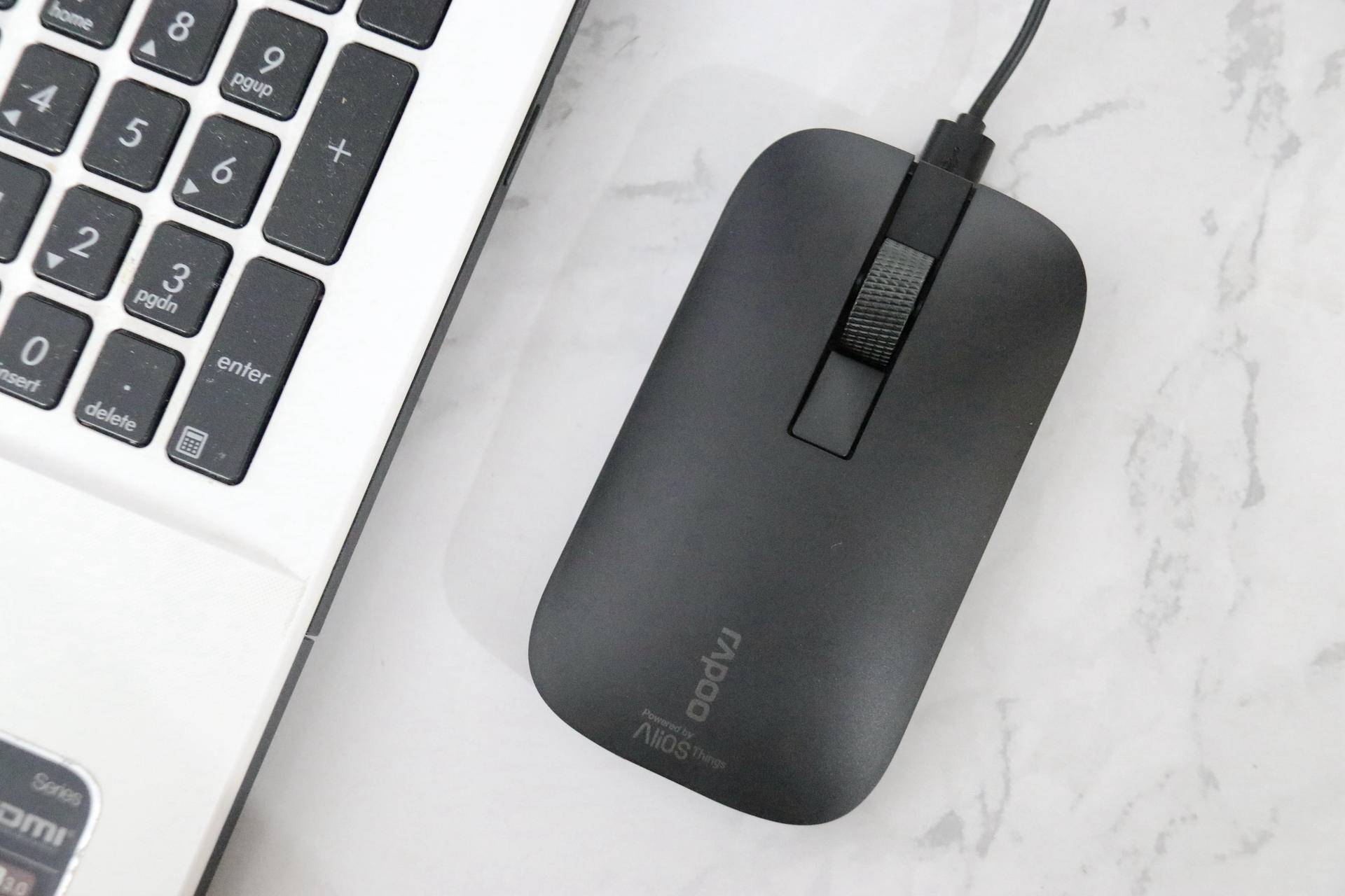 雷柏鼠标m550,雷柏m550xc300怎么样