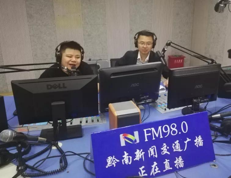 县医院怎么治疗颈椎病,黔南州中医院治疗颈椎病