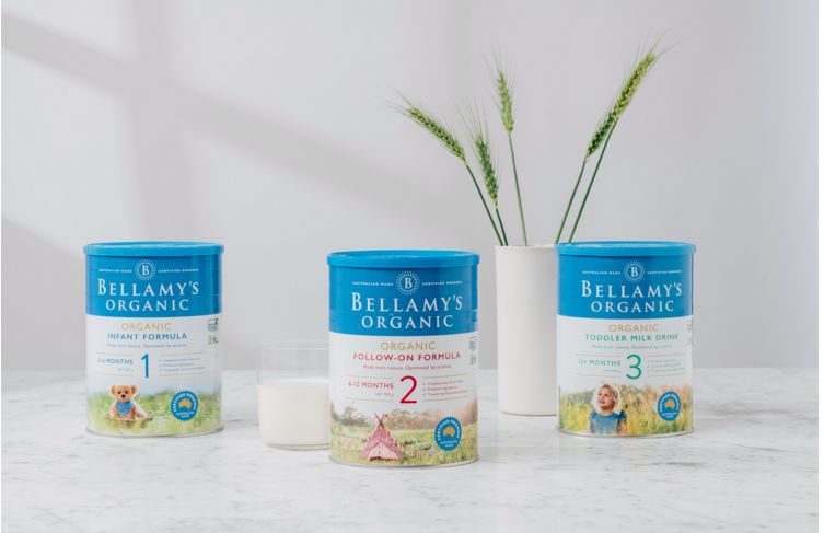 蒙牛收购事件,蒙牛出售君乐宝股权