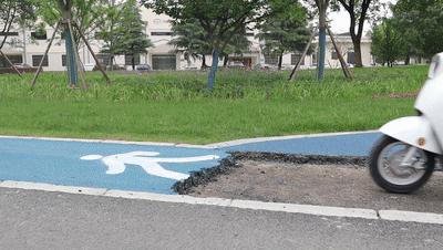 雅迪冠能dm2深度测评速度,雅迪冠能dm6一样的车型