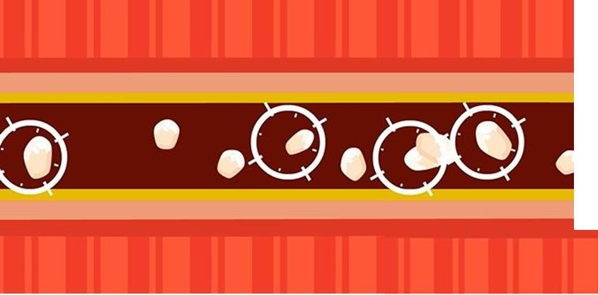 痛风发作时吃什么药抗炎镇痛,急性痛风该如何消炎镇痛