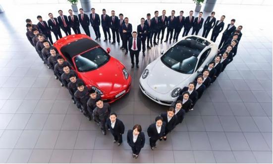 上海博世汽修学校证书含金量,上海博世职业技术学校录取分