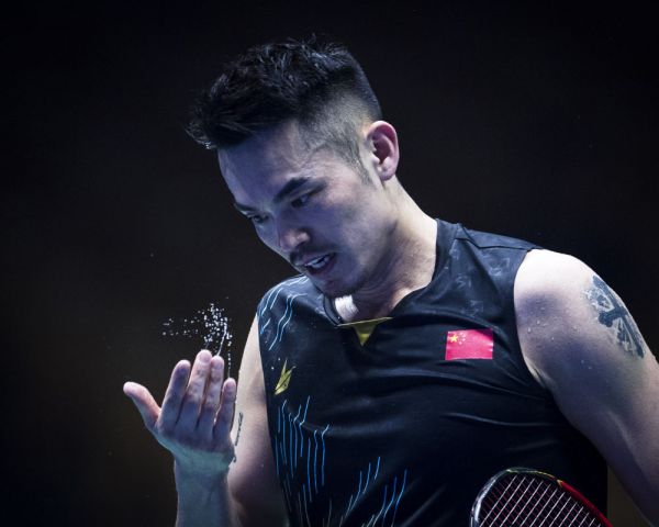 超级丹退役完整视频,超级丹会退役吗