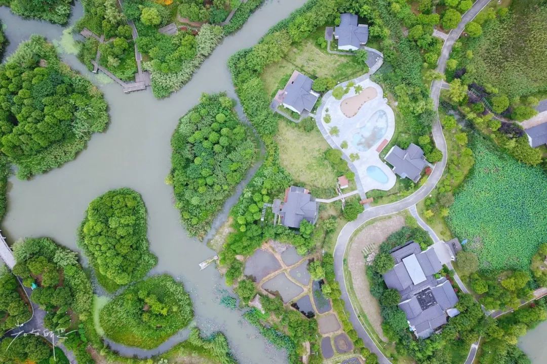 沙家浜包吃住的民宿,沙家浜旅游民宿价格