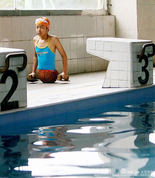 19年篮球少女,19年篮球女孩近况