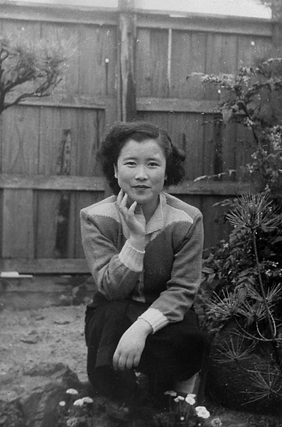 90岁心理医生对年轻人的忠告,心理医生老奶奶