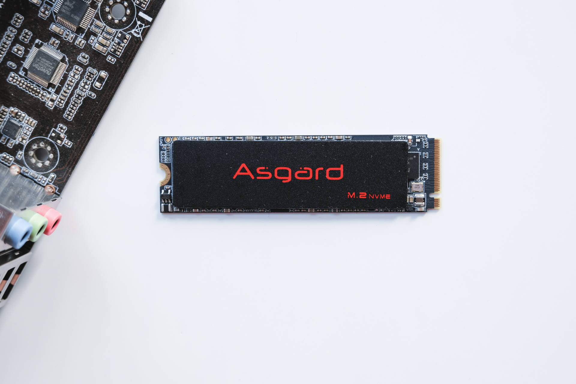 gta6刚发售时会发售到电脑上吗,gta6引入新载具吗