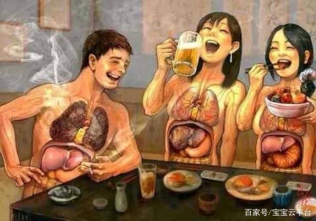 肠胃不好的妈妈适合吃什么,孕妇肠胃不好吃什么比较容易消化