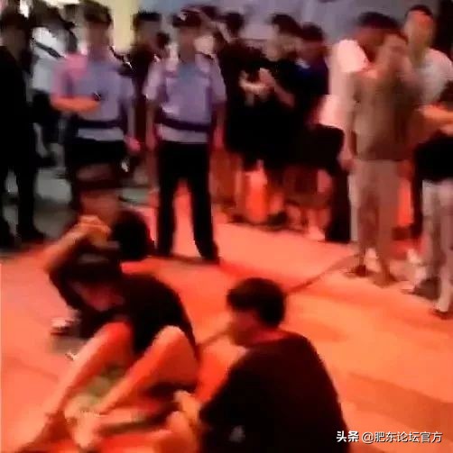 5万一双！转手涨10倍！合肥鞋圈到底水有多深？