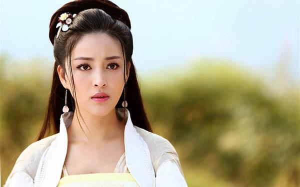 上古十大妖女是真的吗,上古妖女有多漂亮