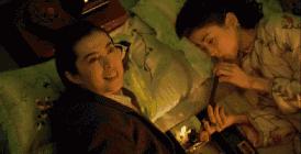 那些神颜的日本女星你认识几位,日本十大惊艳的女星