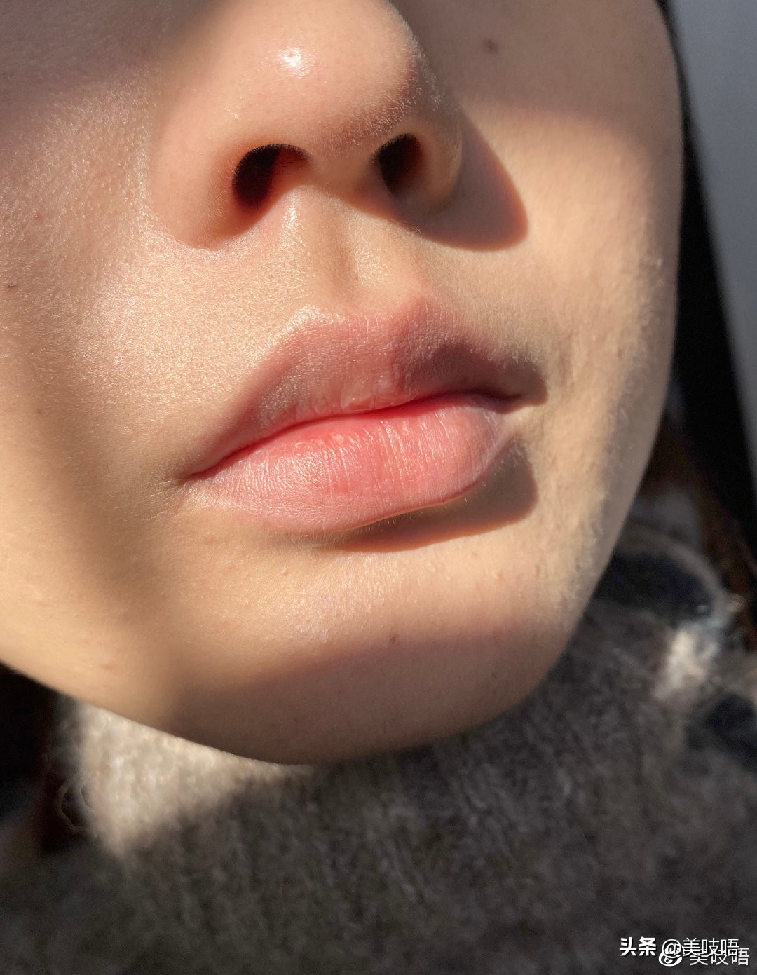 秋冬混干平价粉底推荐,底妆持久不卡皮的粉底测评