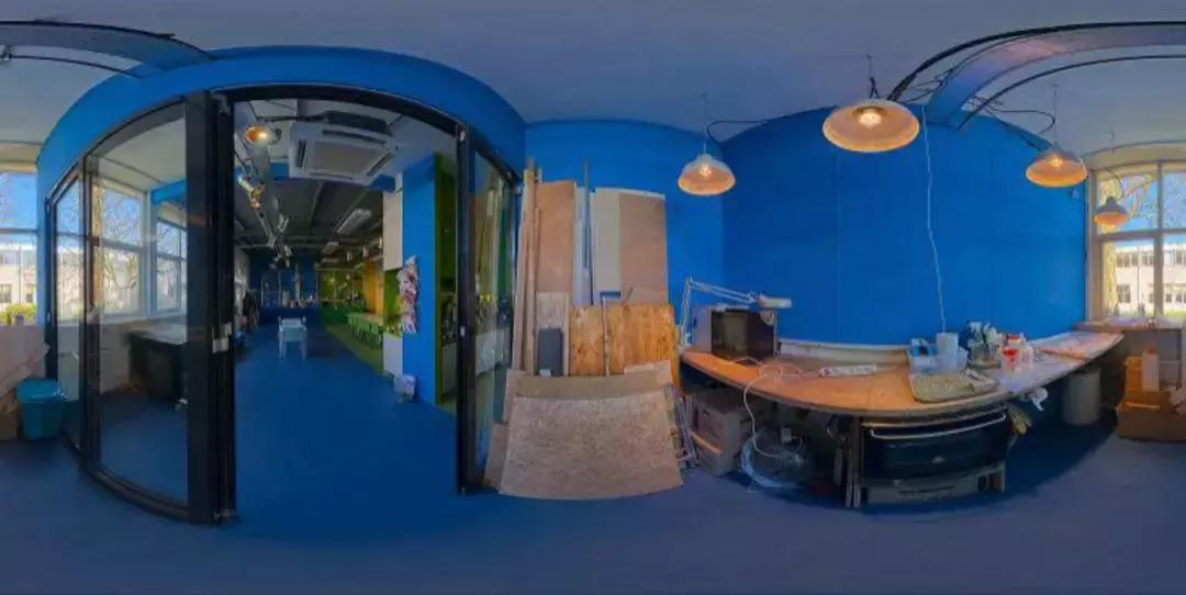 3dhdr贴图素材网站,hdr贴图免费的素材网站