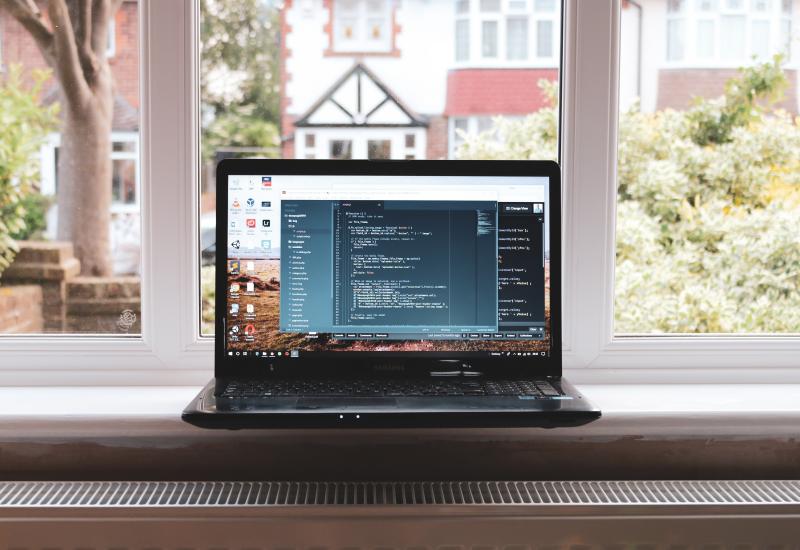 想努力但是又努力不起来怎么办,很想努力但是毫无头绪