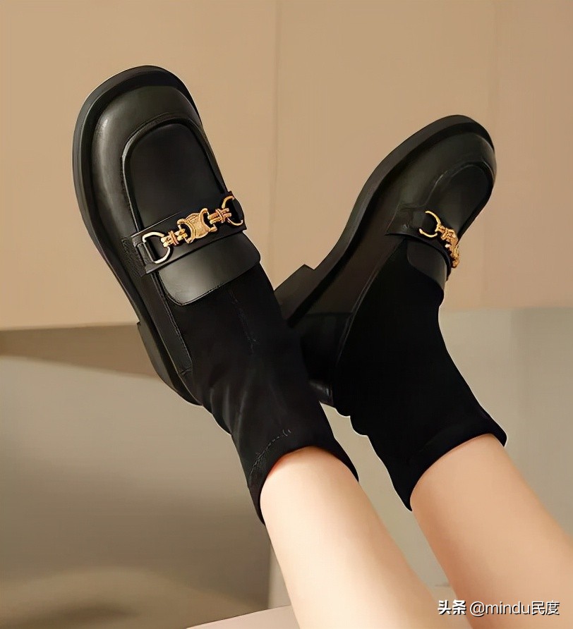 秋冬交替，来成都这10家商场捡相因！品牌服饰低至1折