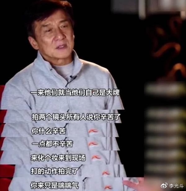 人造美女，狗变熊猫，互联网造假新高潮：科技让造假更容易