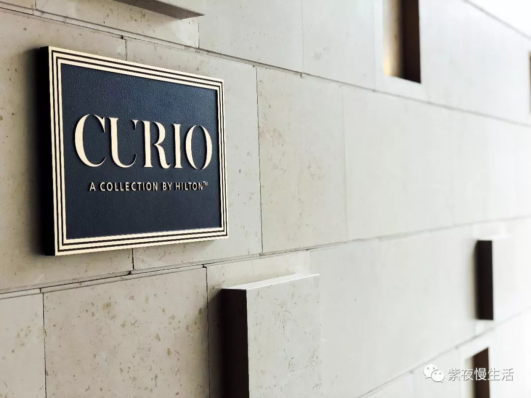 厦门佳逸希尔顿格芮酒店山景房,厦门佳逸希尔顿格芮精选酒店