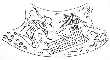 世界船舶介绍,世界船舶进化史