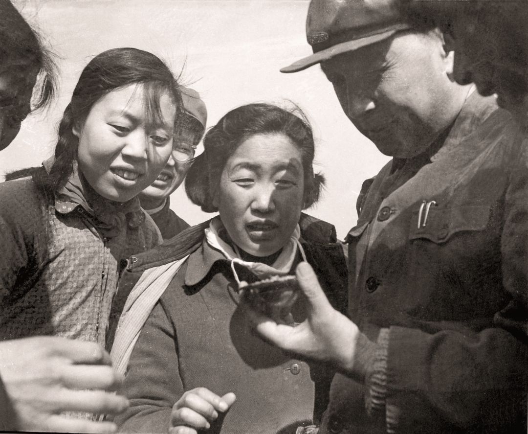 钱学森为航天做出的贡献,钱学森为什么被称为航天之父