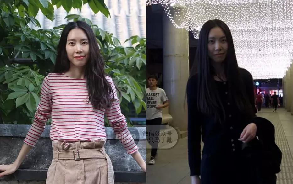 圆胸要怎样改善,小胸平胸选什么样的罩杯显大