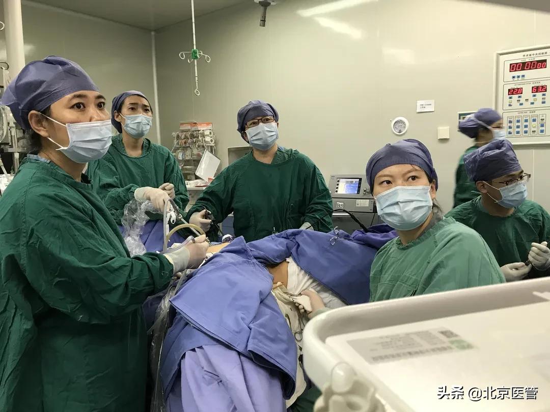 北京佑安医院妇科怎么样,用心服务用爱沟通图标