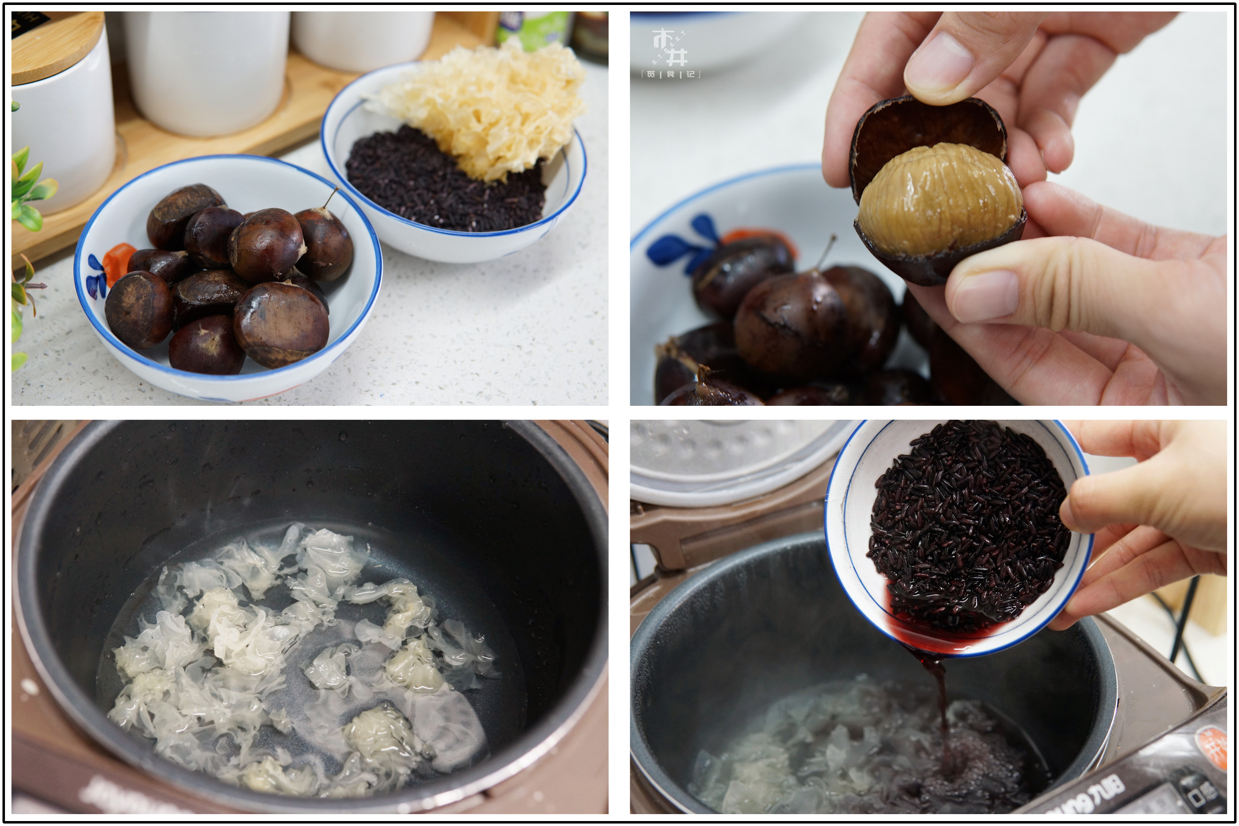 开学第一天吃什么早餐最好,开学早餐吃什么最吉利