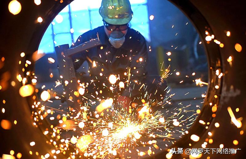 铸造行业现状问题及解决举措,铸造行业转型升级方案