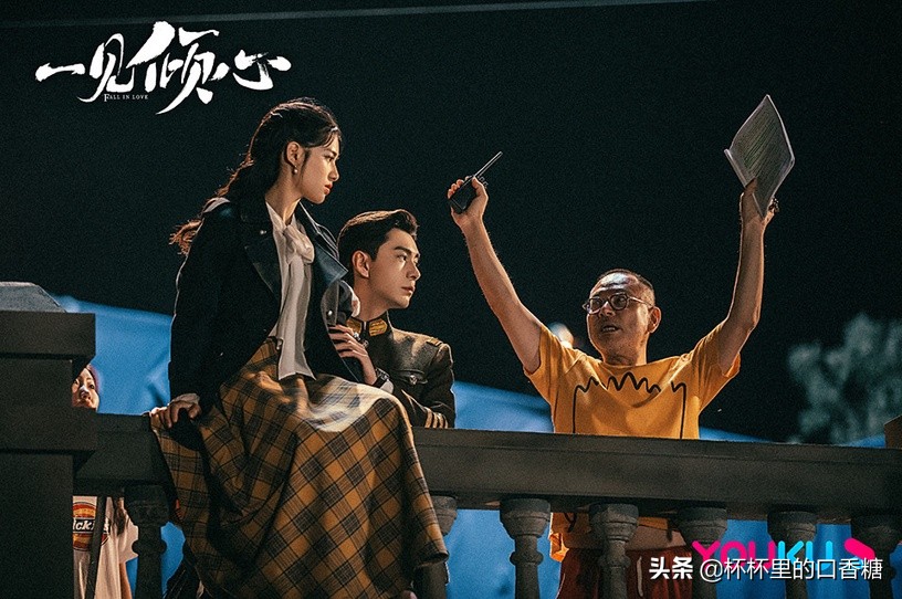 亲爱的爱情电视剧推荐,2020年甜蜜的爱情电视剧推荐