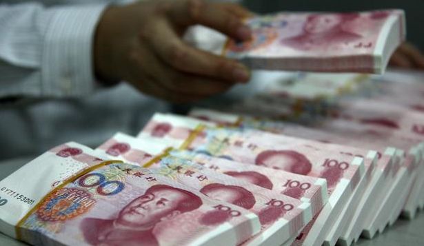 男朋友给我妈妈买衣服,男朋友给我妈买衣服