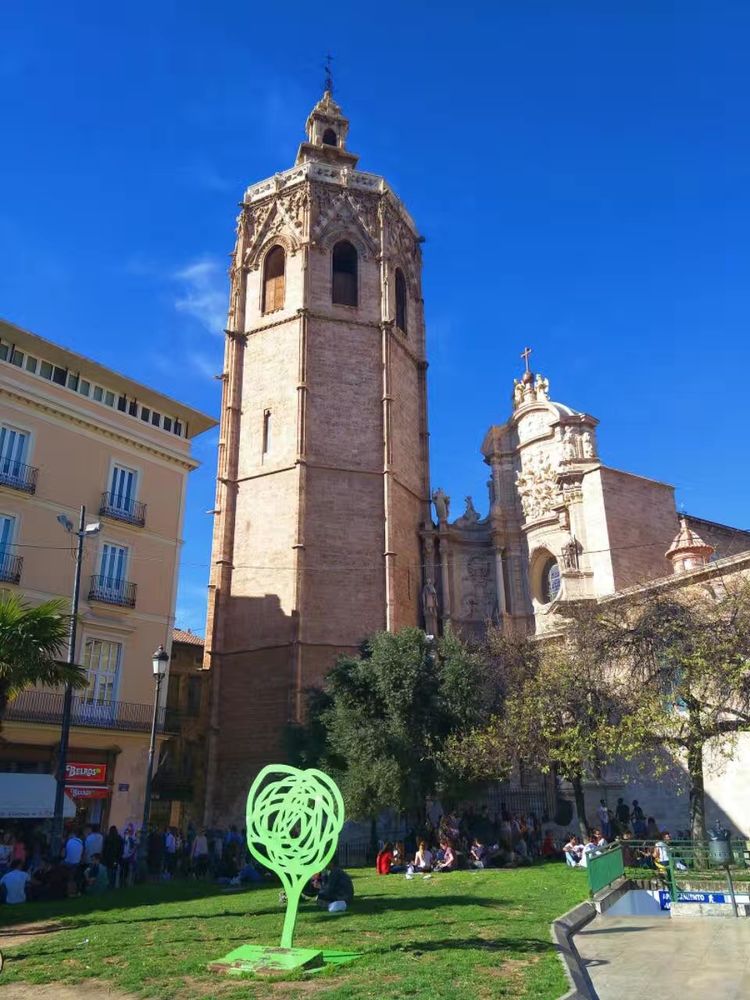 葡萄牙和西班牙哪个值得旅游,西班牙和葡萄牙旅游区别